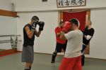 25 Şubat 2013 Muay Thai Dersinden Görüntüler resim #48   <a href="userfiles/1/2013-02-25_22.05.54.jpg" class="org_resim_indir" target="_blank" >Orjinal Resim</a>