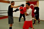 25 Şubat 2013 Muay Thai Dersinden Görüntüler resim #14   <a href="userfiles/1/2013-02-25_21.44.38.jpg" class="org_resim_indir" target="_blank" >Orjinal Resim</a>