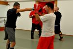 25 Şubat 2013 Muay Thai Dersinden Görüntüler resim #15   <a href="userfiles/1/2013-02-25_21.44.41.jpg" class="org_resim_indir" target="_blank" >Orjinal Resim</a>
