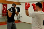 25 Şubat 2013 Muay Thai Dersinden Görüntüler resim #13   <a href="userfiles/1/2013-02-25_21.44.20.jpg" class="org_resim_indir" target="_blank" >Orjinal Resim</a>