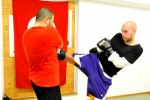 25 Şubat 2013 Muay Thai Dersinden Görüntüler resim #41   <a href="userfiles/1/2013-02-25_21.57.16.jpg" class="org_resim_indir" target="_blank" >Orjinal Resim</a>