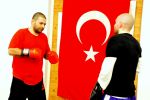25 Şubat 2013 Muay Thai Dersinden Görüntüler resim #20   <a href="userfiles/1/2013-02-25_21.46.58.jpg" class="org_resim_indir" target="_blank" >Orjinal Resim</a>