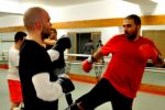 25 Şubat 2013 Muay Thai Dersinden Görüntüler resim #21   <a href="userfiles/1/2013-02-25_21.47.50.jpg" class="org_resim_indir" target="_blank" >Orjinal Resim</a>
