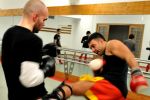 25 Şubat 2013 Muay Thai Dersinden Görüntüler resim #26   <a href="userfiles/1/2013-02-25_21.50.16.jpg" class="org_resim_indir" target="_blank" >Orjinal Resim</a>