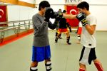 25 Şubat 2013 Muay Thai Dersinden Görüntüler resim #32   <a href="userfiles/1/2013-02-25_21.53.05.jpg" class="org_resim_indir" target="_blank" >Orjinal Resim</a>