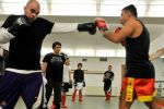 25 Şubat 2013 Muay Thai Dersinden Görüntüler resim #44   <a href="userfiles/1/2013-02-25_21.58.47.jpg" class="org_resim_indir" target="_blank" >Orjinal Resim</a>