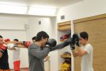 25 Şubat 2013 Muay Thai Dersinden Görüntüler resim #10   <a href="userfiles/1/2013-02-25_21.43.48.jpg" class="org_resim_indir" target="_blank" >Orjinal Resim</a>