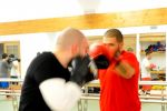 25 Şubat 2013 Muay Thai Dersinden Görüntüler resim #22   <a href="userfiles/1/2013-02-25_21.47.56.jpg" class="org_resim_indir" target="_blank" >Orjinal Resim</a>