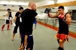 25 Şubat 2013 Muay Thai Dersinden Görüntüler resim #19   <a href="userfiles/1/2013-02-25_21.45.45.jpg" class="org_resim_indir" target="_blank" >Orjinal Resim</a>