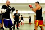 25 Şubat 2013 Muay Thai Dersinden Görüntüler resim #43   <a href="userfiles/1/2013-02-25_21.58.46.jpg" class="org_resim_indir" target="_blank" >Orjinal Resim</a>