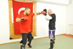 25 Şubat 2013 Muay Thai Dersinden Görüntüler resim #42   <a href="userfiles/1/2013-02-25_21.57.22.jpg" class="org_resim_indir" target="_blank" >Orjinal Resim</a>