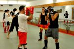25 Şubat 2013 Muay Thai Dersinden Görüntüler resim #3   <a href="userfiles/1/2013-02-25_21.40.41.jpg" class="org_resim_indir" target="_blank" >Orjinal Resim</a>