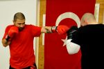 25 Şubat 2013 Muay Thai Dersinden Görüntüler resim #30   <a href="userfiles/1/2013-02-25_21.52.12.jpg" class="org_resim_indir" target="_blank" >Orjinal Resim</a>