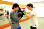 25 Şubat 2013 Muay Thai Dersinden Görüntüler resim #35   <a href="userfiles/1/2013-02-25_21.54.34.jpg" class="org_resim_indir" target="_blank" >Orjinal Resim</a>