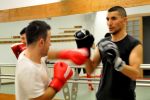 25 Şubat 2013 Muay Thai Dersinden Görüntüler resim #23   <a href="userfiles/1/2013-02-25_21.48.10.jpg" class="org_resim_indir" target="_blank" >Orjinal Resim</a>