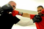 25 Şubat 2013 Muay Thai Dersinden Görüntüler resim #45   <a href="userfiles/1/2013-02-25_22.02.18.jpg" class="org_resim_indir" target="_blank" >Orjinal Resim</a>