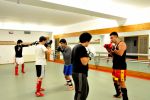 25 Şubat 2013 Muay Thai Dersinden Görüntüler resim #17   <a href="userfiles/1/2013-02-25_21.45.02.jpg" class="org_resim_indir" target="_blank" >Orjinal Resim</a>