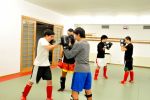 25 Şubat 2013 Muay Thai Dersinden Görüntüler resim #7   <a href="userfiles/1/2013-02-25_21.41.55-1.jpg" class="org_resim_indir" target="_blank" >Orjinal Resim</a>