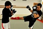 25 Şubat 2013 Muay Thai Dersinden Görüntüler resim #34   <a href="userfiles/1/2013-02-25_21.53.43.jpg" class="org_resim_indir" target="_blank" >Orjinal Resim</a>