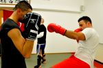 25 Şubat 2013 Muay Thai Dersinden Görüntüler resim #39   <a href="userfiles/1/2013-02-25_21.56.04.jpg" class="org_resim_indir" target="_blank" >Orjinal Resim</a>