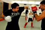 25 Şubat 2013 Muay Thai Dersinden Görüntüler resim #40   <a href="userfiles/1/2013-02-25_21.56.21.jpg" class="org_resim_indir" target="_blank" >Orjinal Resim</a>