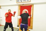 25 Şubat 2013 Muay Thai Dersinden Görüntüler resim #2   <a href="userfiles/1/2013-02-25_21.39.58.jpg" class="org_resim_indir" target="_blank" >Orjinal Resim</a>