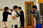 25 Şubat 2013 Muay Thai Dersinden Görüntüler resim #24   <a href="userfiles/1/2013-02-25_21.48.33.jpg" class="org_resim_indir" target="_blank" >Orjinal Resim</a>