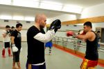 25 Şubat 2013 Muay Thai Dersinden Görüntüler resim #18   <a href="userfiles/1/2013-02-25_21.45.43.jpg" class="org_resim_indir" target="_blank" >Orjinal Resim</a>