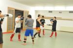 25 Şubat 2013 Muay Thai Dersinden Görüntüler resim #4   <a href="userfiles/1/2013-02-25_21.41.13.jpg" class="org_resim_indir" target="_blank" >Orjinal Resim</a>