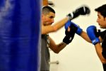 27 Şubat Muay Thai Dersinden Görüntüler  resim #17   <a href="usr_img/resim_galerisi/muay_tai/27-02-2013-ders/muay-thai-109.jpg" class="org_resim_indir" target="_blank" >Orjinal Resim</a>