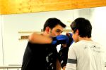 27 Şubat Muay Thai Dersinden Görüntüler  resim #13   <a href="usr_img/resim_galerisi/muay_tai/27-02-2013-ders/muay-thai-095.jpg" class="org_resim_indir" target="_blank" >Orjinal Resim</a>