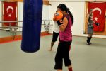27 Şubat Muay Thai Dersinden Görüntüler  resim #6   <a href="usr_img/resim_galerisi/muay_tai/27-02-2013-ders/muay-thai-028.jpg" class="org_resim_indir" target="_blank" >Orjinal Resim</a>