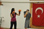 27 Şubat Muay Thai Dersinden Görüntüler  resim #22   <a href="usr_img/resim_galerisi/muay_tai/27-02-2013-ders/muay-thai-132.jpg" class="org_resim_indir" target="_blank" >Orjinal Resim</a>