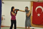 27 Şubat Muay Thai Dersinden Görüntüler  resim #21   <a href="usr_img/resim_galerisi/muay_tai/27-02-2013-ders/muay-thai-131.jpg" class="org_resim_indir" target="_blank" >Orjinal Resim</a>