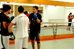 27 Şubat Muay Thai Dersinden Görüntüler  resim #15   <a href="usr_img/resim_galerisi/muay_tai/27-02-2013-ders/muay-thai-100.jpg" class="org_resim_indir" target="_blank" >Orjinal Resim</a>