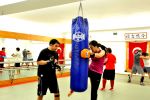 27 Şubat Muay Thai Dersinden Görüntüler  resim #7   <a href="usr_img/resim_galerisi/muay_tai/27-02-2013-ders/muay-thai-029.jpg" class="org_resim_indir" target="_blank" >Orjinal Resim</a>