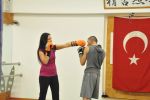 27 Şubat Muay Thai Dersinden Görüntüler  resim #23   <a href="usr_img/resim_galerisi/muay_tai/27-02-2013-ders/muay-thai-134.jpg" class="org_resim_indir" target="_blank" >Orjinal Resim</a>