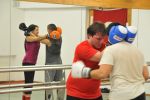 27 Şubat Muay Thai Dersinden Görüntüler  resim #16   <a href="usr_img/resim_galerisi/muay_tai/27-02-2013-ders/muay-thai-104.jpg" class="org_resim_indir" target="_blank" >Orjinal Resim</a>