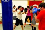 27 Şubat Muay Thai Dersinden Görüntüler  resim #2   <a href="usr_img/resim_galerisi/muay_tai/27-02-2013-ders/muay-thai-005.jpg" class="org_resim_indir" target="_blank" >Orjinal Resim</a>