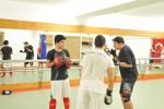27 Şubat Muay Thai Dersinden Görüntüler  resim #4   <a href="usr_img/resim_galerisi/muay_tai/27-02-2013-ders/muay-thai-007.jpg" class="org_resim_indir" target="_blank" >Orjinal Resim</a>