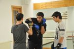 27 Şubat Muay Thai Dersinden Görüntüler  resim #12   <a href="usr_img/resim_galerisi/muay_tai/27-02-2013-ders/muay-thai-092.jpg" class="org_resim_indir" target="_blank" >Orjinal Resim</a>