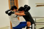 27 Şubat Muay Thai Dersinden Görüntüler  resim #9   <a href="usr_img/resim_galerisi/muay_tai/27-02-2013-ders/muay-thai-034.jpg" class="org_resim_indir" target="_blank" >Orjinal Resim</a>