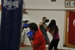 27 Şubat Muay Thai Dersinden Görüntüler  resim #18   <a href="usr_img/resim_galerisi/muay_tai/27-02-2013-ders/muay-thai-123.jpg" class="org_resim_indir" target="_blank" >Orjinal Resim</a>