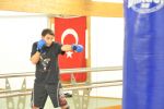27 Şubat Muay Thai Dersinden Görüntüler  resim #20   <a href="usr_img/resim_galerisi/muay_tai/27-02-2013-ders/muay-thai-130.jpg" class="org_resim_indir" target="_blank" >Orjinal Resim</a>