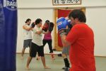 27 Şubat Muay Thai Dersinden Görüntüler  resim #3   <a href="usr_img/resim_galerisi/muay_tai/27-02-2013-ders/muay-thai-006.jpg" class="org_resim_indir" target="_blank" >Orjinal Resim</a>