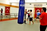 27 Şubat Muay Thai Dersinden Görüntüler  resim #1   <a href="usr_img/resim_galerisi/muay_tai/27-02-2013-ders/muay-thai-004.jpg" class="org_resim_indir" target="_blank" >Orjinal Resim</a>