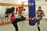 27 Şubat Muay Thai Dersinden Görüntüler  resim #25   <a href="usr_img/resim_galerisi/muay_tai/27-02-2013-ders/muay-thai-142.jpg" class="org_resim_indir" target="_blank" >Orjinal Resim</a>