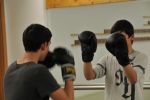 27 Şubat Muay Thai Dersinden Görüntüler  resim #19   <a href="usr_img/resim_galerisi/muay_tai/27-02-2013-ders/muay-thai-129.jpg" class="org_resim_indir" target="_blank" >Orjinal Resim</a>