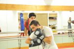 27 Şubat Muay Thai Dersinden Görüntüler  resim #5   <a href="usr_img/resim_galerisi/muay_tai/27-02-2013-ders/muay-thai-011.jpg" class="org_resim_indir" target="_blank" >Orjinal Resim</a>