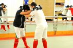 27 Şubat Muay Thai Dersinden Görüntüler  resim #10   <a href="usr_img/resim_galerisi/muay_tai/27-02-2013-ders/muay-thai-036.jpg" class="org_resim_indir" target="_blank" >Orjinal Resim</a>